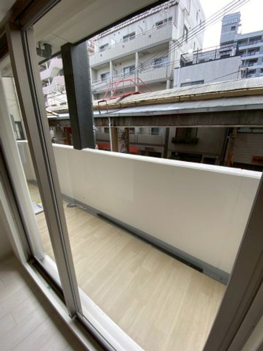 セオリー神戸ウエストゲートのその他画像