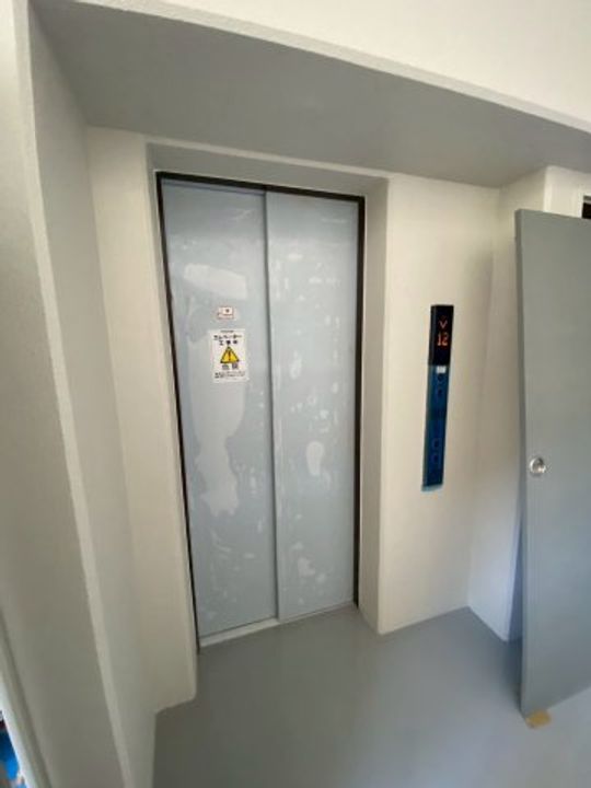 セオリー神戸ウエストゲートのその他画像