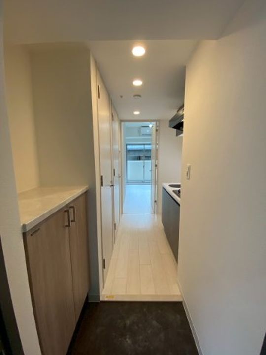 セオリー神戸ウエストゲートのその他画像