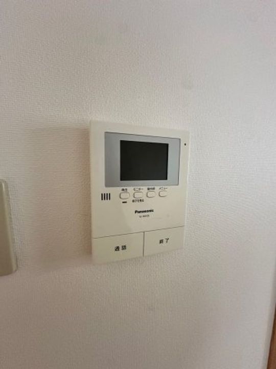 兵庫県西宮市深津町(マンション)の賃貸物件のその他画像