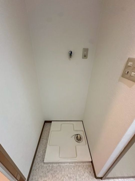 兵庫県西宮市深津町(マンション)の賃貸物件のその他画像