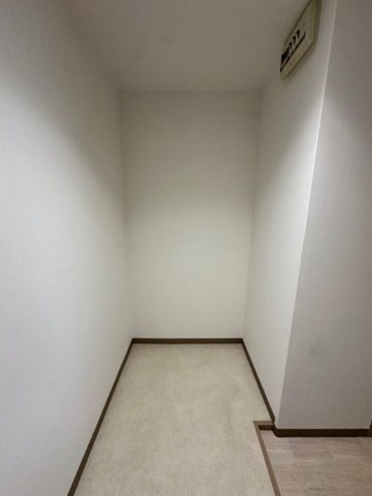 兵庫県西宮市深津町(マンション)の賃貸物件のその他画像
