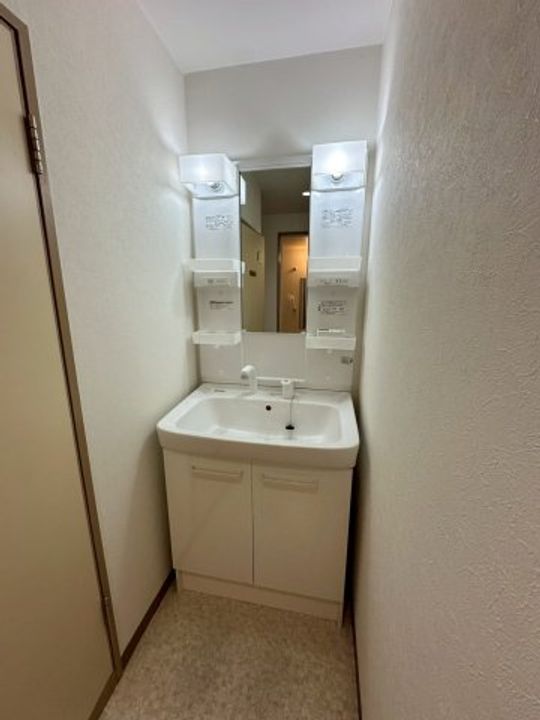 兵庫県西宮市深津町(マンション)の賃貸物件のその他画像