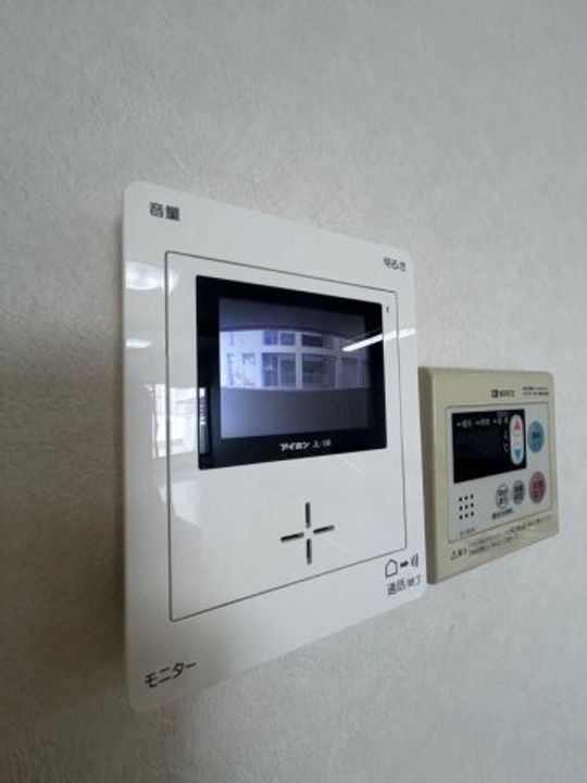 北野ビル2のその他画像