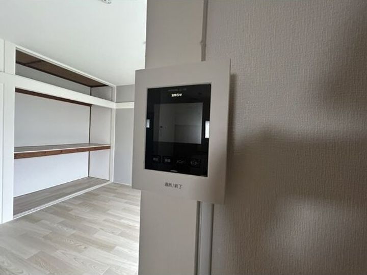 パーク塩屋のその他画像