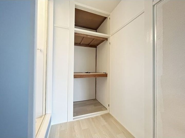 パーク塩屋のその他画像