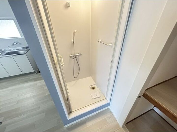 パーク塩屋のその他画像