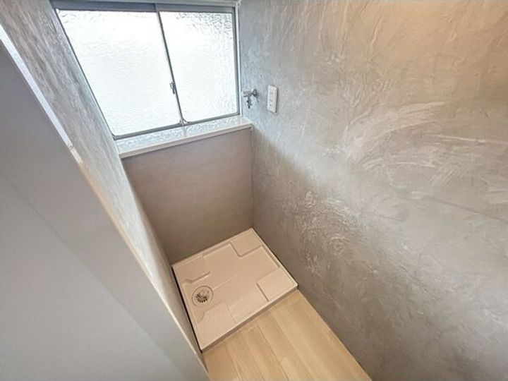 パーク塩屋のその他画像