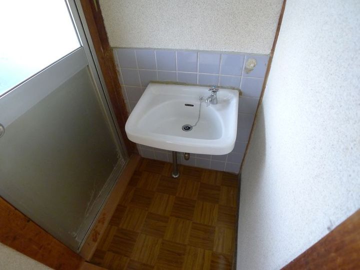 平井文化のその他画像