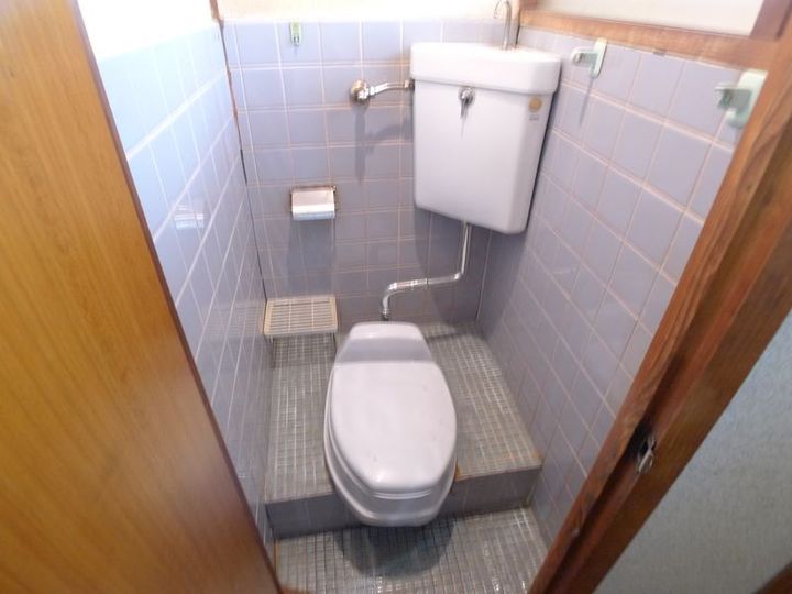 平井文化のその他画像