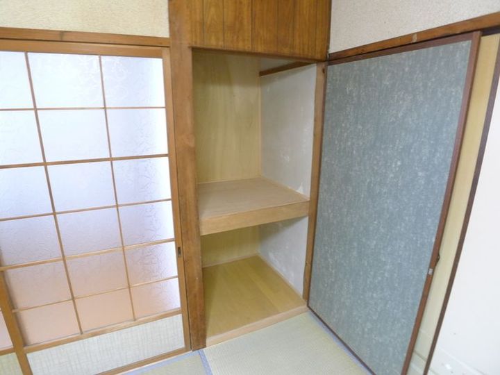 平井文化のその他画像