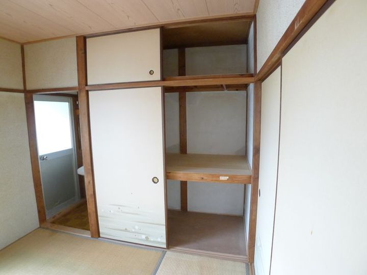平井文化のその他画像