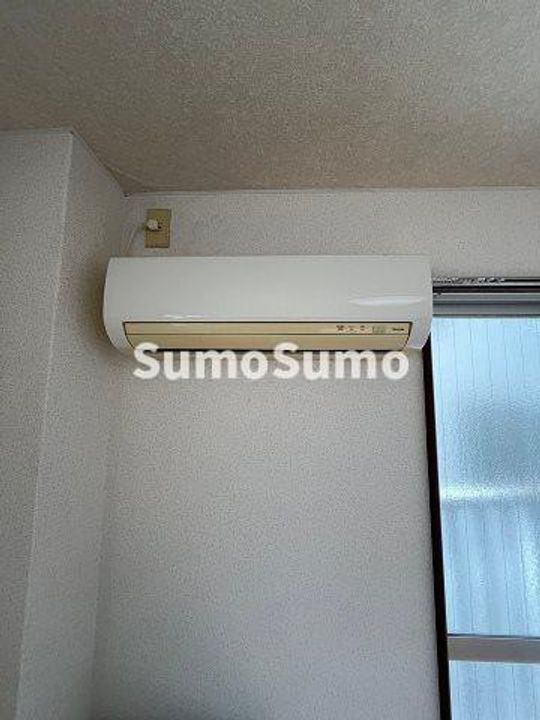 兵庫県尼崎市大物町1丁目(アパート)の賃貸物件のその他画像