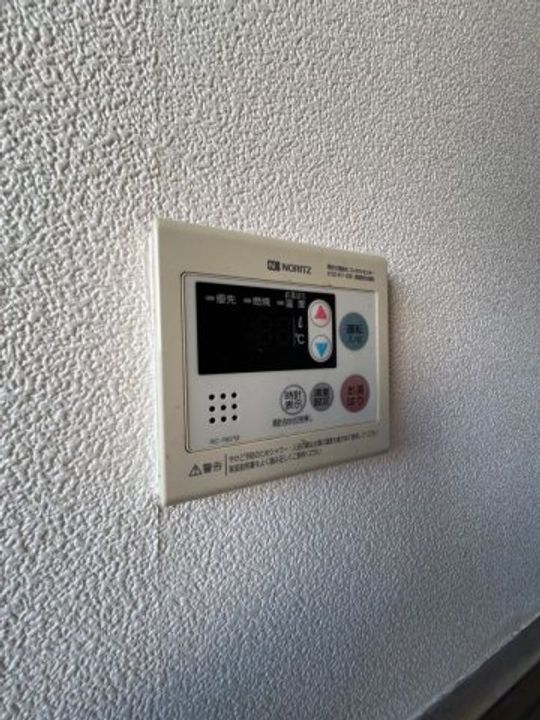 兵庫県神戸市長田区久保町1丁目(マンション)の賃貸物件のその他画像