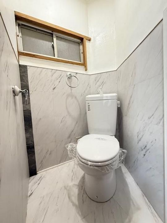 武村文化のその他画像