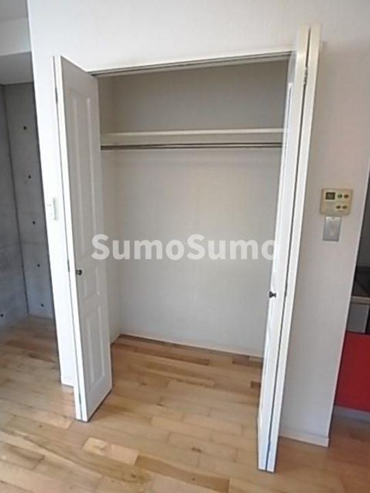 K-hausのその他画像