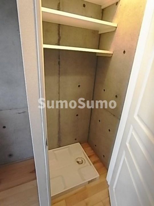 K-hausのその他画像