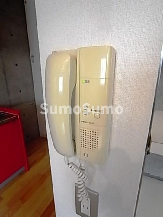 K-hausのその他画像
