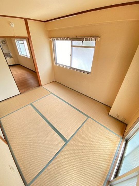 兵庫県西宮市城ケ堀町(アパート)の賃貸物件のその他画像