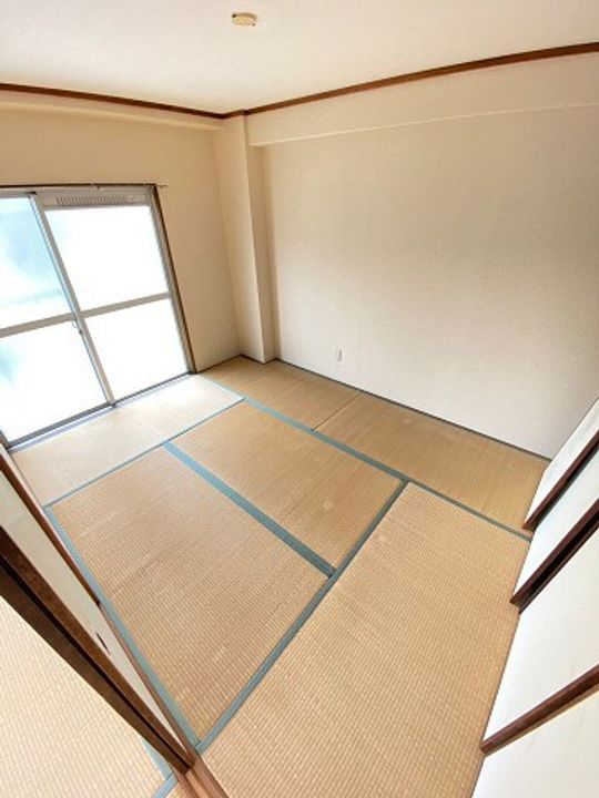 兵庫県西宮市城ケ堀町(アパート)の賃貸物件のその他画像