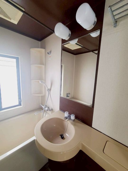 兵庫県西宮市小松南町1丁目(マンション)の賃貸物件のその他画像