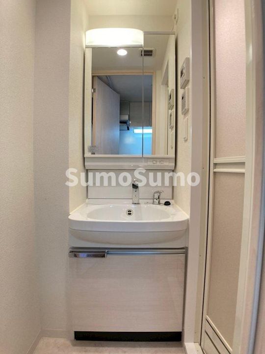 大阪府大阪市西区立売堀3丁目(マンション)の賃貸物件のその他画像