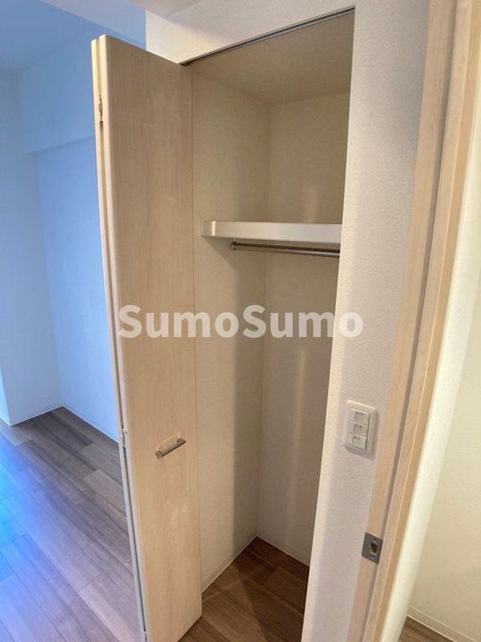 大阪府大阪市西区立売堀3丁目(マンション)の賃貸物件のその他画像