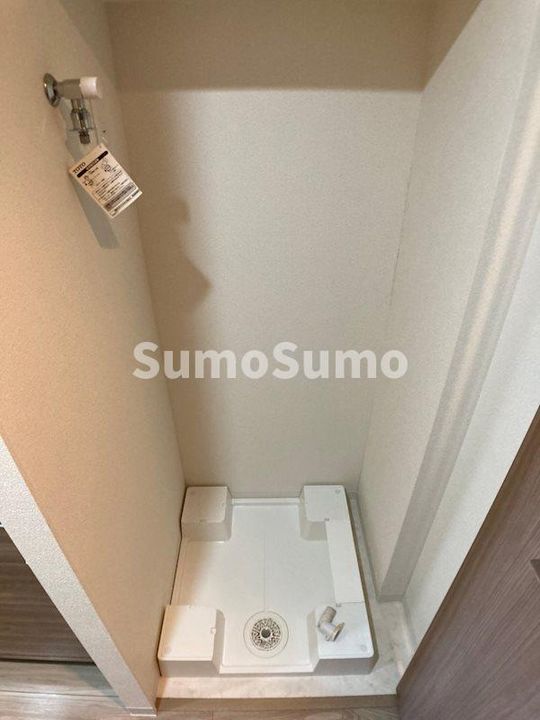 大阪府大阪市西区立売堀3丁目(マンション)の賃貸物件のその他画像