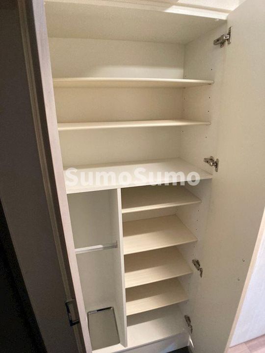 大阪府大阪市西区立売堀3丁目(マンション)の賃貸物件のその他画像