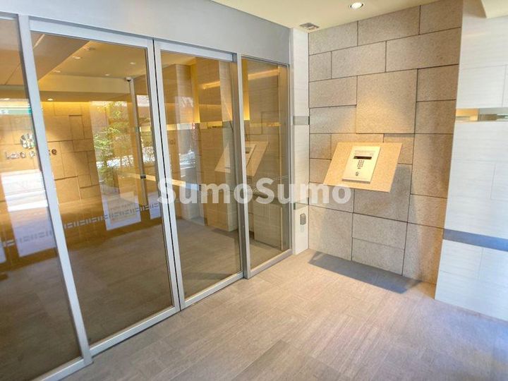 大阪府大阪市西区立売堀3丁目(マンション)の賃貸物件のその他画像