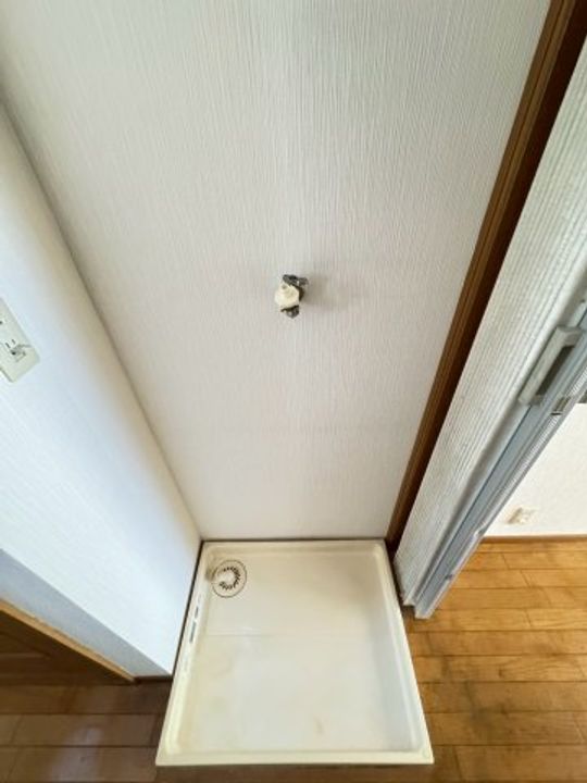 兵庫県神戸市灘区灘北通4丁目(一戸建)の賃貸物件のその他画像