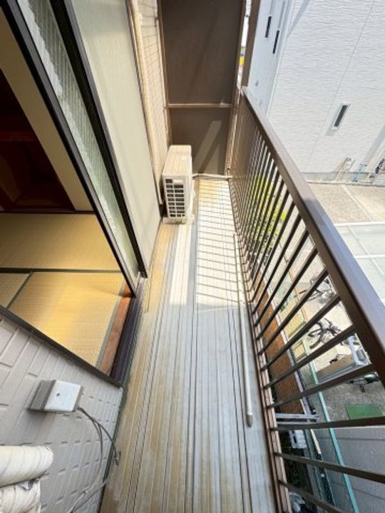 兵庫県神戸市灘区灘北通4丁目(一戸建)の賃貸物件のその他画像