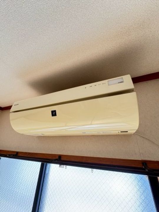 兵庫県神戸市灘区灘北通4丁目(一戸建)の賃貸物件のその他画像