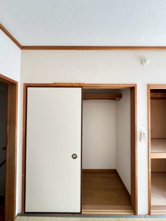 兵庫県神戸市灘区灘北通4丁目(一戸建)の賃貸物件のその他画像