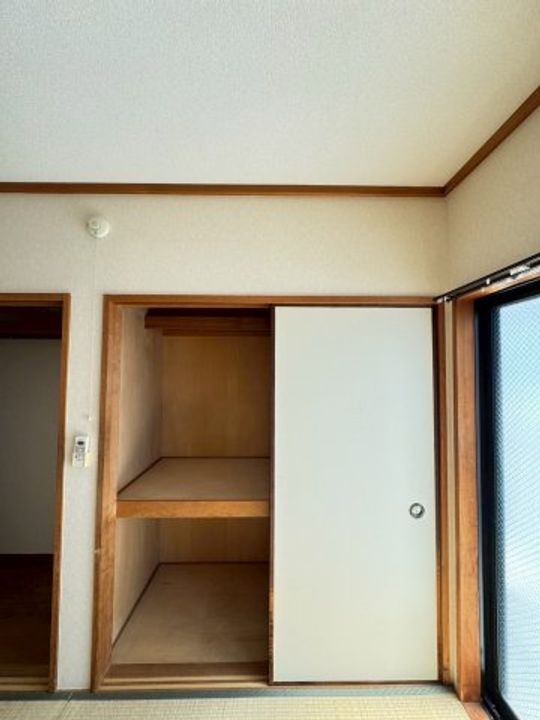 兵庫県神戸市灘区灘北通4丁目(一戸建)の賃貸物件のその他画像