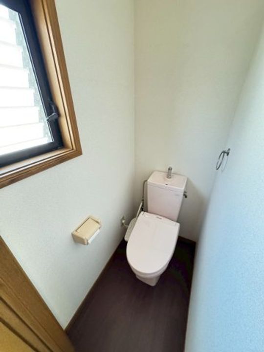 兵庫県神戸市灘区灘北通4丁目(一戸建)の賃貸物件のその他画像