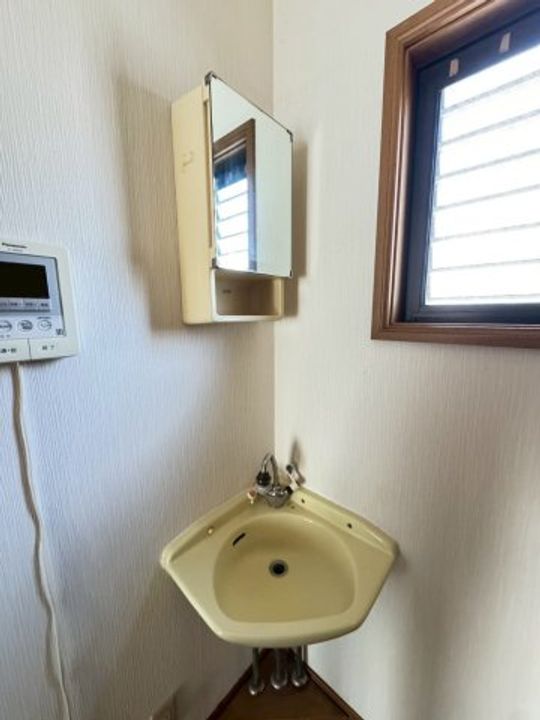 兵庫県神戸市灘区灘北通4丁目(一戸建)の賃貸物件のその他画像