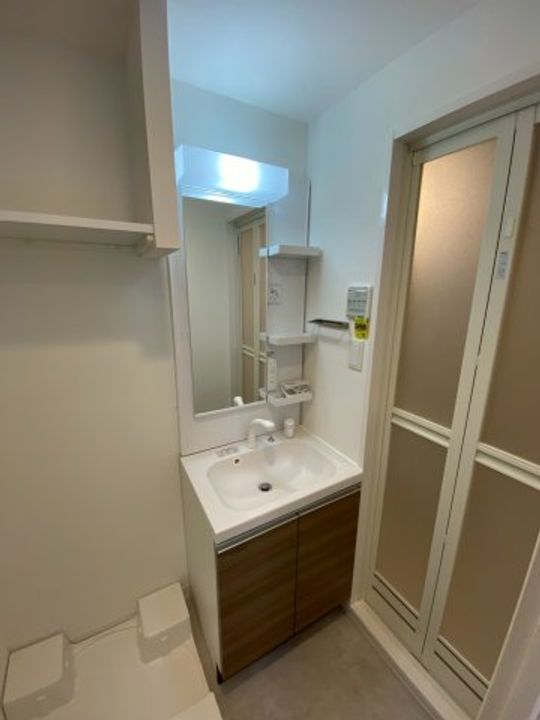 セオリー神戸ウエストゲートのその他画像