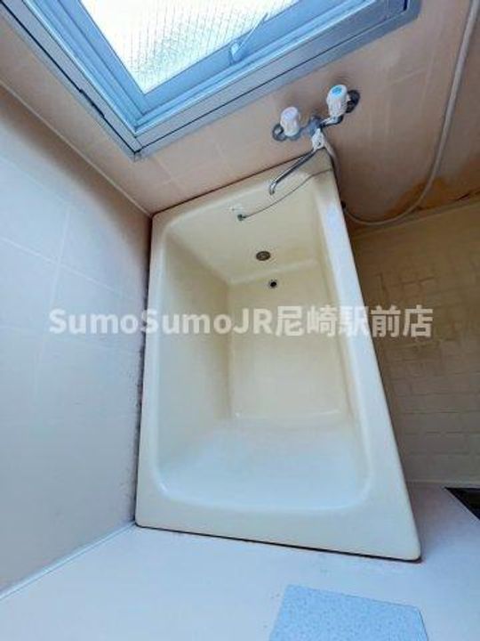 兵庫県尼崎市武庫之荘東1丁目(アパート)の賃貸物件のその他画像
