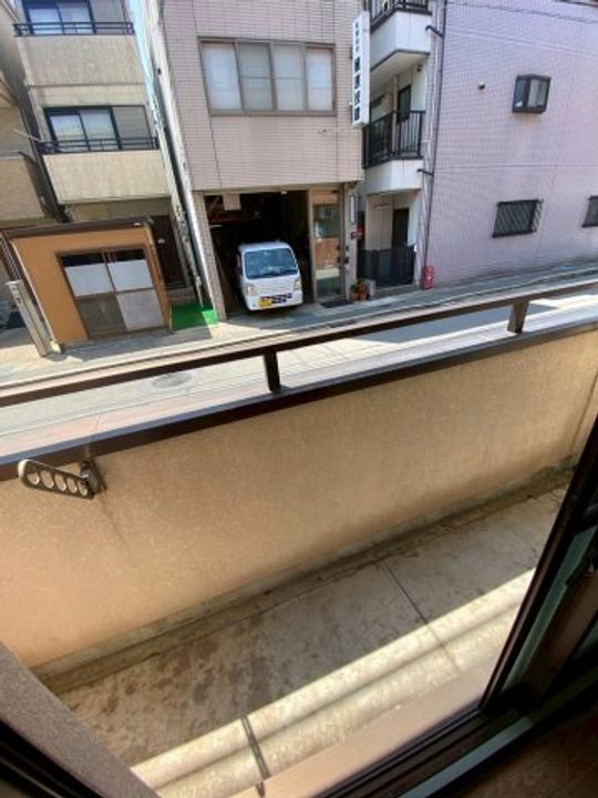 レグルスコートのその他画像