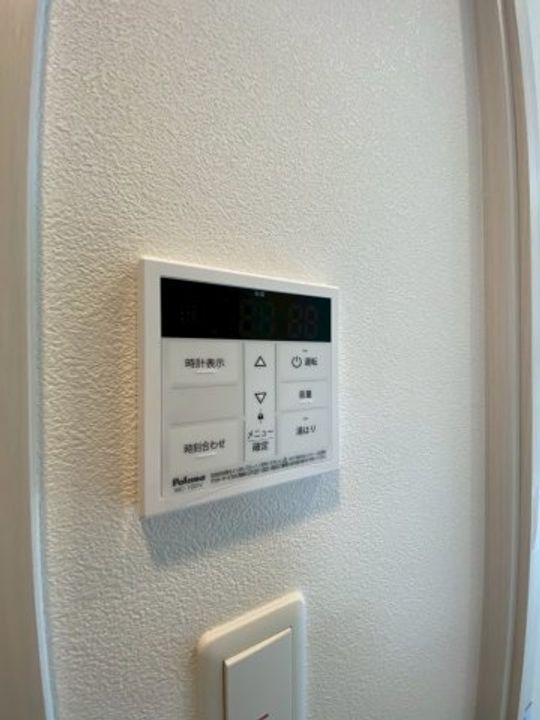 セオリー神戸ウエストゲートのその他画像