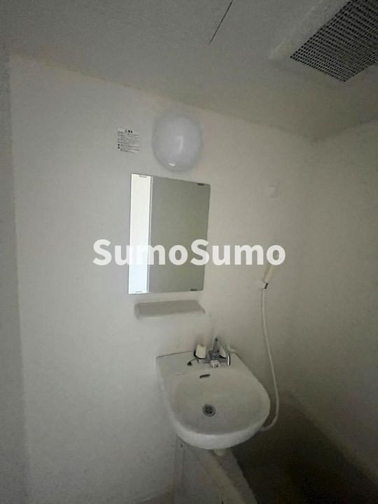 西原コーポのその他画像