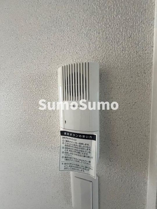 西原コーポのその他画像