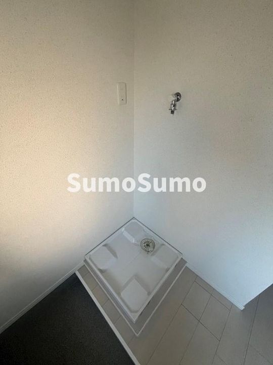 西原コーポのその他画像