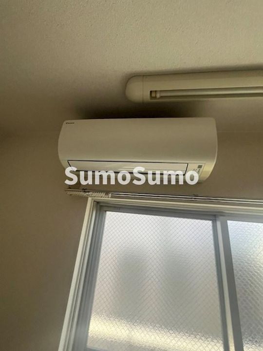 西原コーポのその他画像