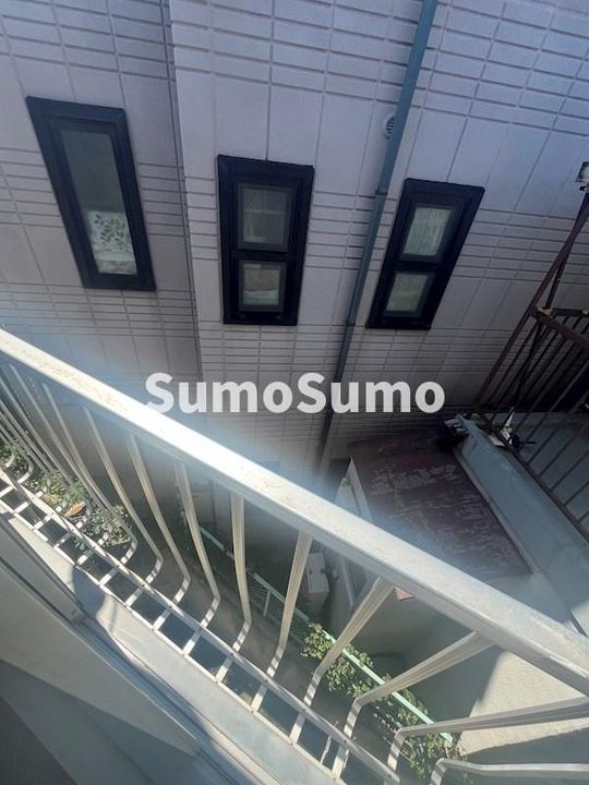 西原コーポのその他画像