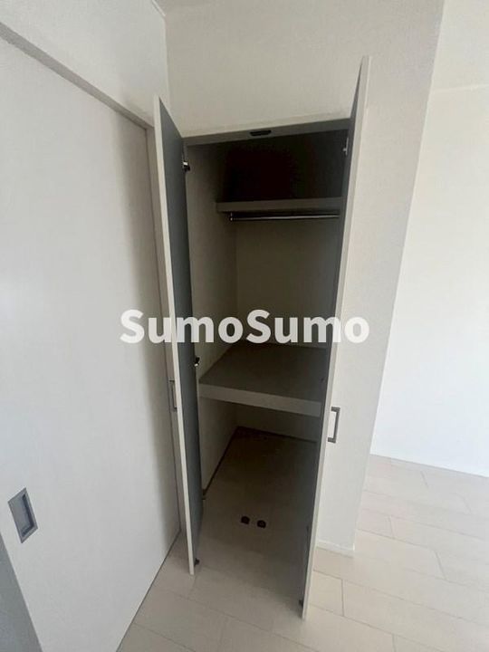 西原コーポのその他画像