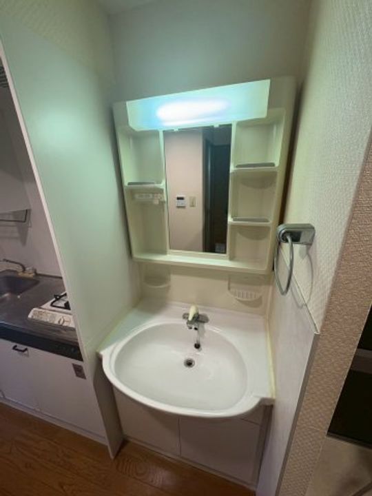 兵庫県神戸市長田区腕塚町4丁目(マンション)の賃貸物件のその他画像
