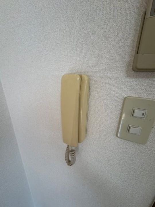 兵庫県神戸市長田区腕塚町4丁目(マンション)の賃貸物件のその他画像