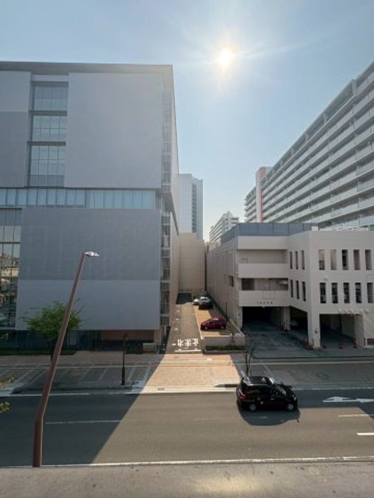 兵庫県神戸市長田区腕塚町4丁目(マンション)の賃貸物件のその他画像